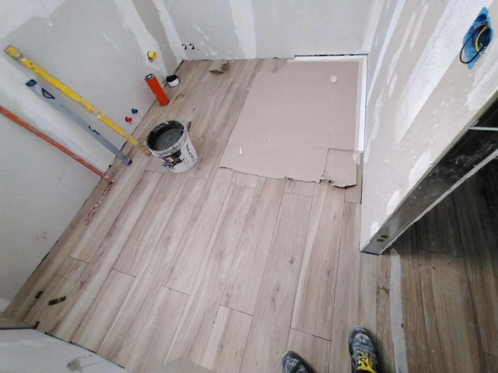 Job Image